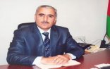 “Fikirlər televiziya vasitəsilə ictimaiyyətə çatdırıldı”