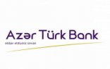 Daha bir banka yeni rəhbər təyin edildi