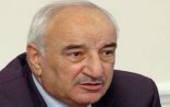 “Marşrut taksiləri, adi taksilər Bakı Beynəlxalq Avtovağzalına buraxılacaq