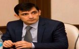 “Ceyms Urolikin bəyanatı Ermənistanın milli maraqlarına xidmət edir”