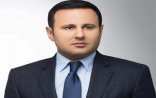 Milli mətbuatımız ağır, keşməkeşli və şərəfli yol keçib