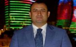 ”Bu, Azərbaycanın dünyada tanıdılması nöqteyi - nəzərindən böyük uğurdur”