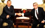 Əliyev-Sərkisyan görüşü baş tutacaq – Bəyanat