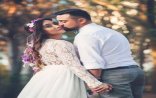 Bu gün Raminin toyudur