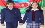 Məktəbli formalarının SON qiymətləri açıqlandı