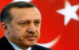 Ərdoğanın ailəsinə qarşı şok İŞİD iddiası