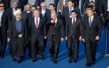 İŞİD-ə qarşı müsəlman ölkələrinin media cəbhəsi yaradılır