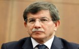 “İŞİD-ə qarşı əməliyyatlar davamlı olacaq”