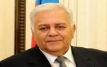 Milli Məclisin sədri Gürcüstana səfər edəcək