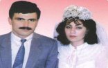 İlhamla Fərizənin ailəsi İTV rəhbərinə məktub ünvanladı