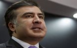 Saakaşvili ilə odessalı oliqarxlar arasında gərginlik artır