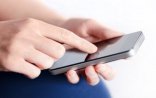Türkiyə üzərindən uçan təyyarələrdə mobil telefondan istifadə mümkün olacaq