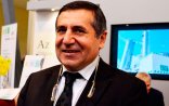 Həbsdən çıxan iş adamı kredit borcunu tam ödədi- 9 milyon manat 