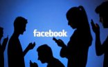 “Facebook”da problem yarandı