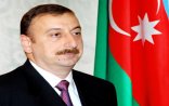 Azərbaycan prezidenti Liberiya və Maldiv respublikalarının rəhbərlərini təbrik edib