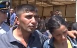 Eldar bu günə kimi 4 erməni öldürüb”- Şəhid qardaşı