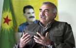 Şok iddia – Murad Karayılan öldürüldü