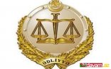 Ədliyyə sistemində yerli icra qurumlarının strukturu dəyişib