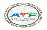Taekvondo üzrə Azərbaycan millisi “Korea Open”  beynəlxalq turnirində mübarizə aparır