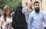 Türkiyəni qarışdıran azərbaycanlı gündəmdə