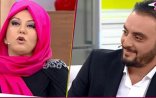 “Ərim məni döyür...”- Məşhur aparıcı kömək istədi 