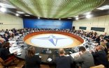 NATO-ya fövqəladə çağırış