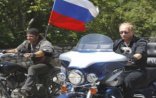 “Putinin canavarları” Qarabağa gəlir
