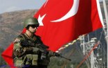 Əməliyyat nəticəsində 900-dən artıq adam həbs olunub