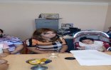 Xəstə övladından imtina edən 