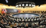 NATO Şurası Türkiyə ilə bağlı təcili toplantı çağırır