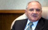 İŞİD-i dəstəkləyən qüvvələr aradan qaldırılmayanadək onun məhv edilməsi mümkün olmayacaq