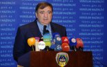 “Nöqsanlara yol vermiş vergi xidməti orqanı əməkdaşları barədə ciddi tədbirlər görüləcək”