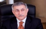 Azərbaycan Beynəlxalq Bankının mətbuat xidmətinin rəhbəri istefa verib