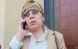 “Leyla Yunus həyat yoldaşıma zəng vurub deyirdi ki...”