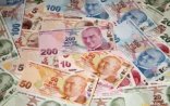 Türk lirəsi ilə əmanət qəbul ediləcək