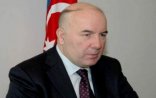 Elman Rüstəmov kreditlər üzrə faiz dərəcələrinin yuxarı həddinə məhdudiyyət qoydu