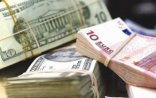Rusiya dollara görə 15 milyard itirdi