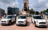 İstanbulda əhaliyə xəbərdarlıq edildi