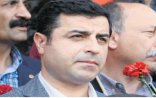 Ali Məhkəmə HDP-nin bağlanması üçün araşdırmalara başladı