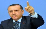 “PKK və İŞİD arasında heç bir fərq yoxdur, mübarizə davam edəcək”