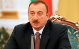 Prezidentdən başsağlığı