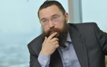 Sterliqov “İnterpol” xəttilə beynəlxalq axtarışa verilib