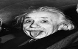 EYNŞTEYNİN MƏŞUQƏSİ RUS AGENTİ OLUB