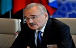 Artur Rasizadə bu məhsulların gömrük rüsumunu ləğv etdi