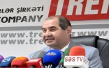 Ailəsinin mühafizəçisi olduğu üçün Koçaryan Sərkisyanı prezident təyin etdi