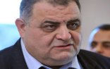 Elçin Behbudov girovlarla görüşmək istəyir