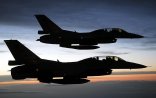 Türk qırıcıları 200 PKK-çını məhv etdi