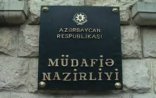 Müdafiə Nazirliyi hərbçilərin həbsi barədə xəbərə aydınlıq gətirdi