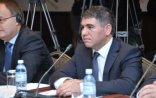 İpoteka kreditlərinin verilməsi zamanı ilkin ödəniş ləğv ediləcək?