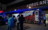 İŞİD Türkiyə sərhədində terror törətdi: 20 ölü, 60 yaralı